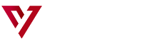齐齐哈尔月光宝盒影视